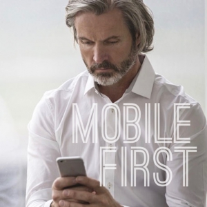 mobile-first-business-strategy